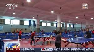 2026年世界杯官网 健身男生拍摄室内